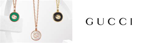 sell gucci jewellery|Gucci jewellery uk sale.